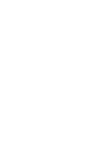 星空官方端网站登录入口-星空online(中国)