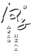 星空官方端网站登录入口-星空online(中国)